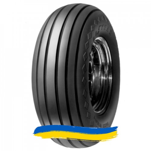 7.6R15 Goodyear Farm Utility I-1 Сільгосп шина Киев - изображение 1