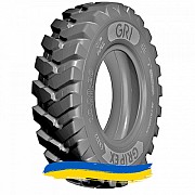 10R20 GRI GRIP EX EX222 146B Індустріальна шина Київ