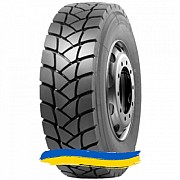 315/80R22 Torque TQ768 156/152L Ведущая шина Київ