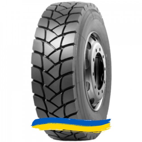 315/80R22 Torque TQ768 156/152L Ведущая шина Киев - изображение 1