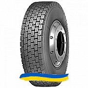 215/75R17.5 Powertrac Power Plus 127/124M Ведуча шина Київ