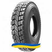 8.25R20 Annaite 386 139/137L Ведуча шина Київ