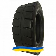 8.15/65R15 Dynamic Е6 Індустріальна шина Киев