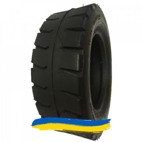 8.15/65R15 Dynamic Е6 Індустріальна шина Киев - изображение 1