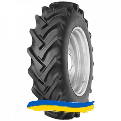 400/70R20 Mitas TD-10 Сільгосп шина Киев - изображение 1