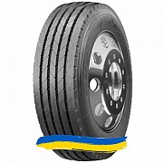 215/75R17.5 Sailun S637 135/133L Рульова шина Киев