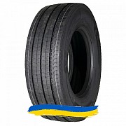 315/80R22.5 Michelin X MULTI ENERGY Z 156/150L Рульова шина Киев