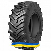 460/70R24 Starmaxx StxND33 159A8 Індустріальна шина Киев