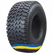 16.5/70R18 RoadHiker QZ-703 153A6 Сільгосп шина Киев