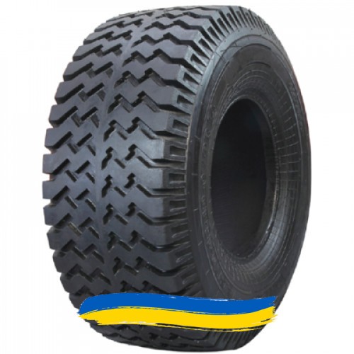 16.5/70R18 RoadHiker QZ-703 153A6 Сільгосп шина Київ - изображение 1