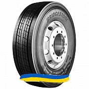 315/70R22.5 Bridgestone Duravis R-Steer 002 156/154L/M Рульова шина Киев