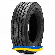 245/70R17.5 Aeolus Neo Allroads S 134/132M Рульова шина Киев