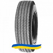 4.1/4R4 Deli Tire S-389 Сільгосп шина Киев