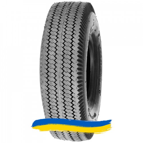 4.1/4R4 Deli Tire S-389 Сільгосп шина Київ - изображение 1