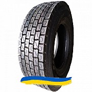 315/80R22.5 Powertrac Power Plus + 154/151M Ведуча шина Киев