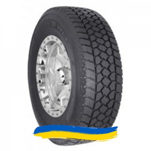 295/80R22.5 Toyo M6052 150/146M Ведуча шина Київ - изображение 1