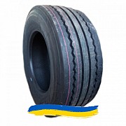 385/55R22.5 Sunfull STL311 160K Прицепная шина Киев