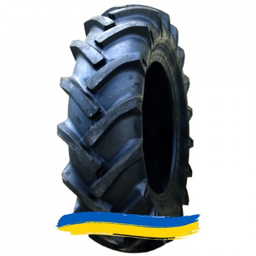 380/85R28 Kabat SGP-03 130A6 Сельхоз шина Київ - изображение 1