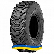 400/60R15.5 Ozka KNK56 151A8 Сельхоз шина Киев