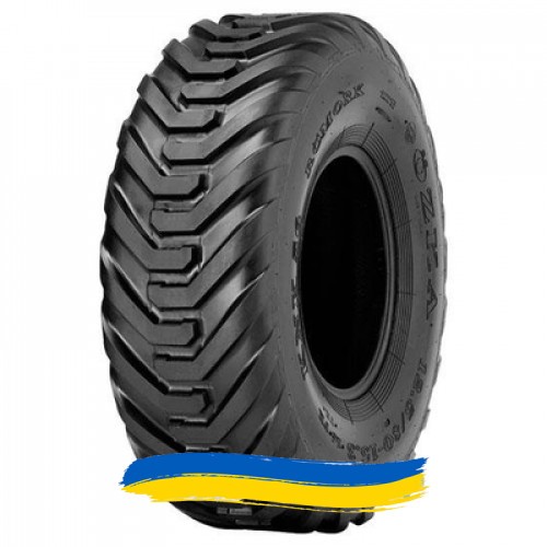 400/60R15.5 Ozka KNK56 151A8 Сельхоз шина Киев - изображение 1