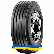 235/75R17.5 Falken RI 128 143/141J Рулевая шина Київ