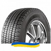 295/80R22.5 Pace PD500 150/147M Ведущая шина Київ