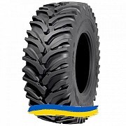 650/75R38 Nokian Tractor King 175D Сільгосп шина Київ