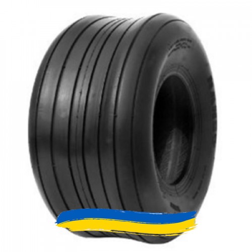 16/7R8 Kenda K401 71A4 Сільгосп шина Київ - изображение 1