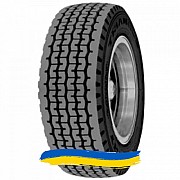 425/65R22.5 Triangle TR678 164/162J Причіпна шина Киев