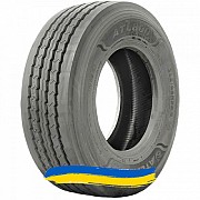 385/65R22.5 Atlander ATL800 160K Причіпна шина Киев