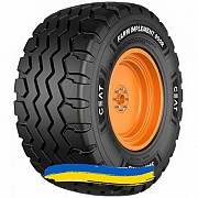 380/55R16.5 Ceat Farm Implement 800R 150A8 Індустріальна шина Киев