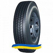 295/80R22.5 Copartner CP969 152/149M Рульова шина Киев