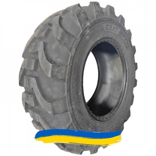 440/80R24 Ceat TYROCK SUPER X3 149A8 Индустриальная шина Киев - изображение 1