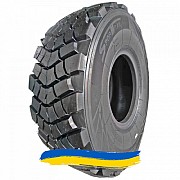 425/85R21 Sportrak SP359 167D Індустріальна шина Киев