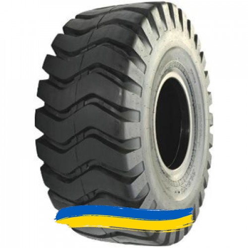 18R25 Satoya E3/L3 204/185A2/B Індустріальна шина Киев - изображение 1