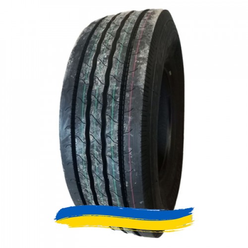 385/65R22.5 Sunfull RSHF160 160K Причіпна шина Киев - изображение 1