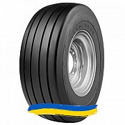 11R15 Goodyear Farm Highway Special II Сільгосп шина Киев