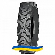 7.5R16 Trelleborg H700 100/88A8 Сільгосп шина Киев