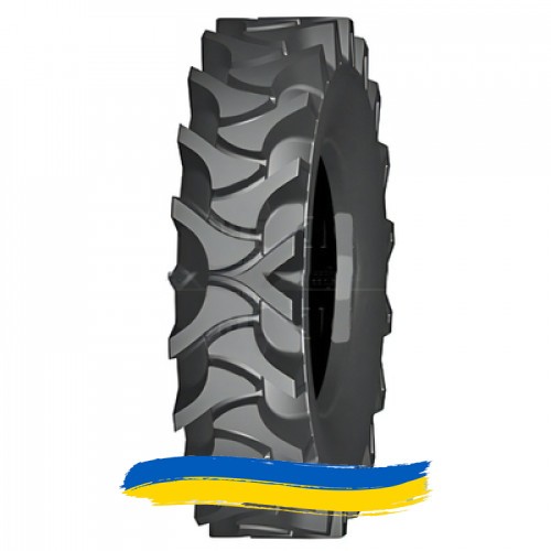 7.5R16 Trelleborg H700 100/88A8 Сільгосп шина Киев - изображение 1