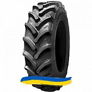 420/85R30 Alliance A-846 FarmPro-II 140A8 Сільгосп шина Киев