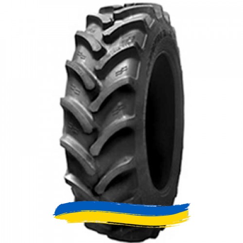 420/85R30 Alliance A-846 FarmPro-II 140A8 Сільгосп шина Київ - изображение 1