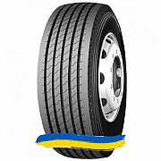 435/50R19.5 Long March LM168 160J Причіпна шина Киев