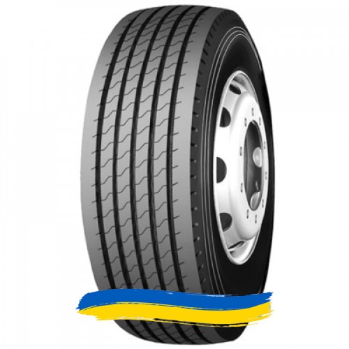 435/50R19.5 Long March LM168 160J Причіпна шина Киев - изображение 1