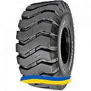 17.5R25 ADDO AIOT-20 Індустріальна шина Киев