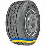 385/65R22.5 Armstrong ATH11 164K Причіпна шина Киев