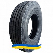 385/65R22.5 Goodride MultiAP Z1 160K Рульова шина Киев