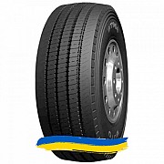 315/80R22.5 Boto BT968 154/150L Рульова шина Киев