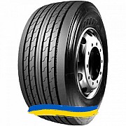 435/50R19.5 Torque FTL357 160J Причіпна шина Киев