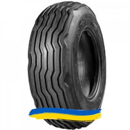 13/75R16 Росава Ф-276 130A6 Сільгосп шина Киев - изображение 1