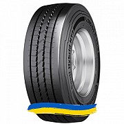 385/65R22.5 Continental ContiRe Hybrid HT3 Наварка 160K Причіпна шина Киев